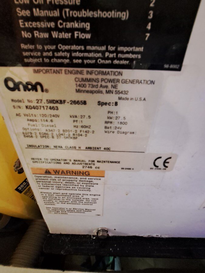 2006-hatteras-68-7-9b75af