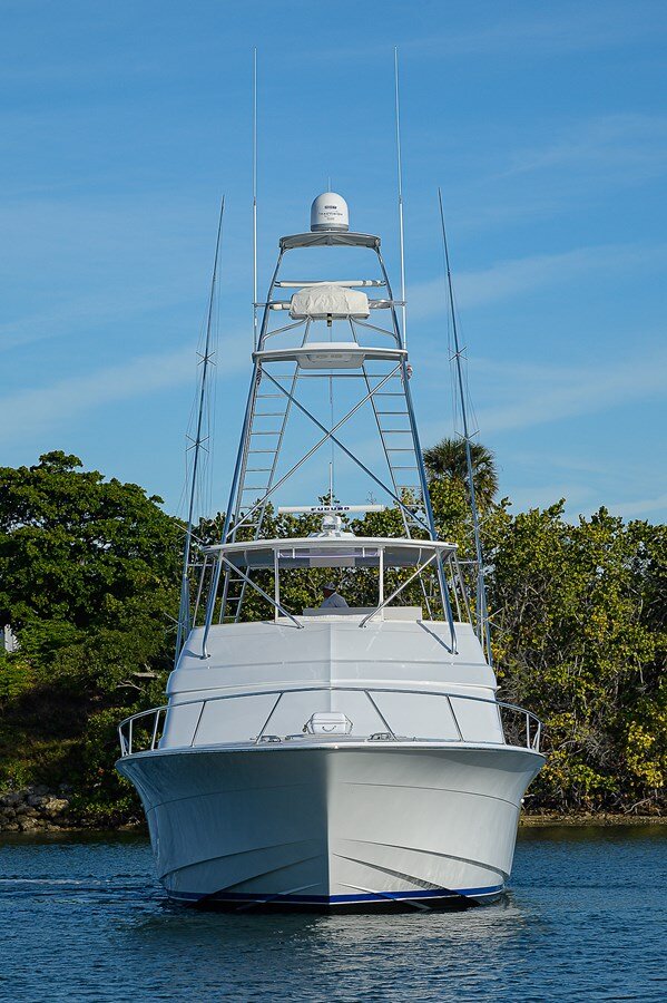 2006-hatteras-68-b1a9ff