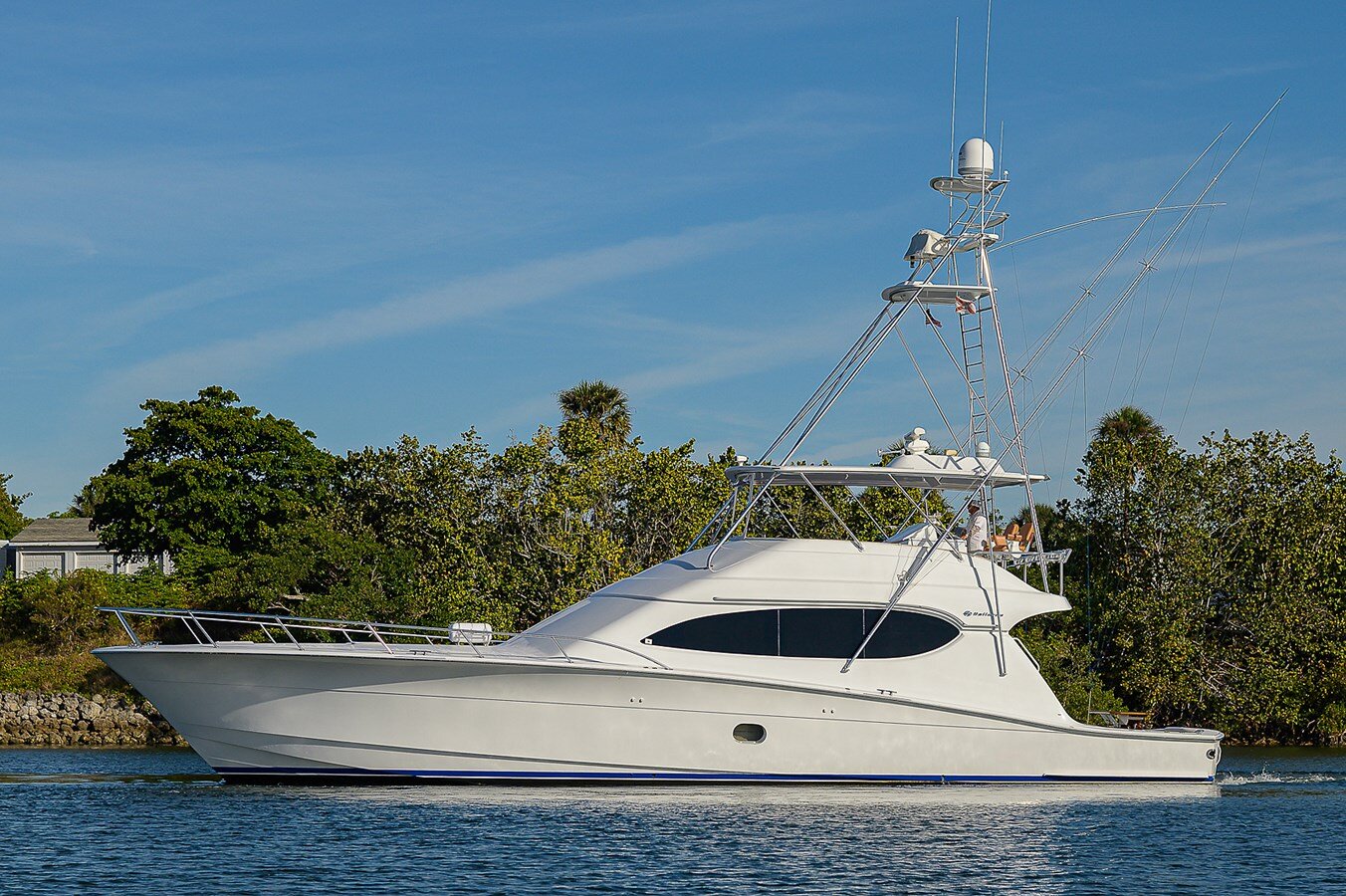 2006-hatteras-68-b1a9ff