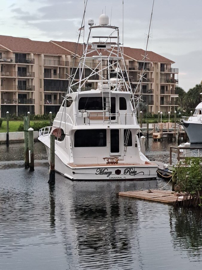 2006-hatteras-68-db65d7