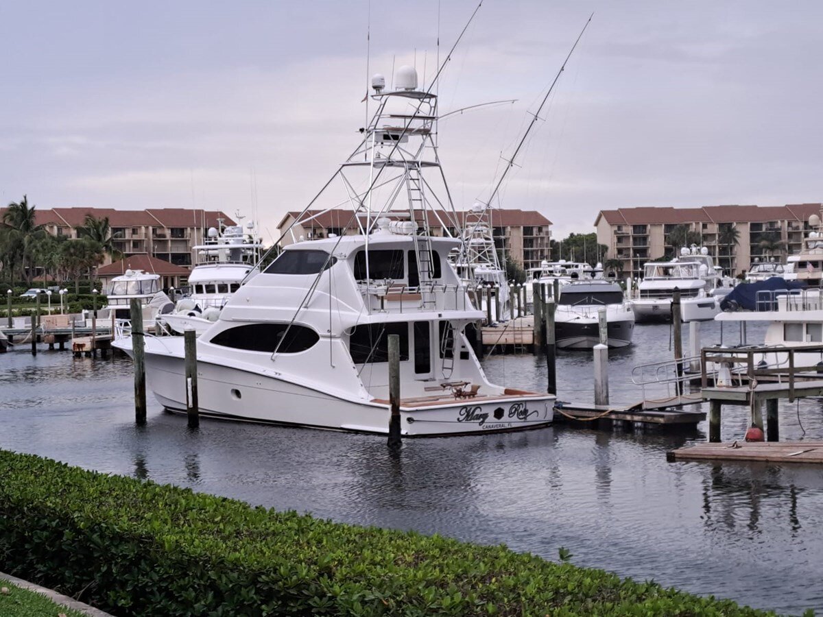 2006-hatteras-68-db65d7