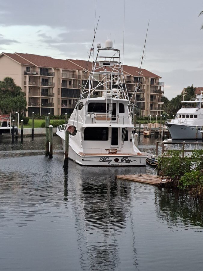 2006-hatteras-68-db65d7