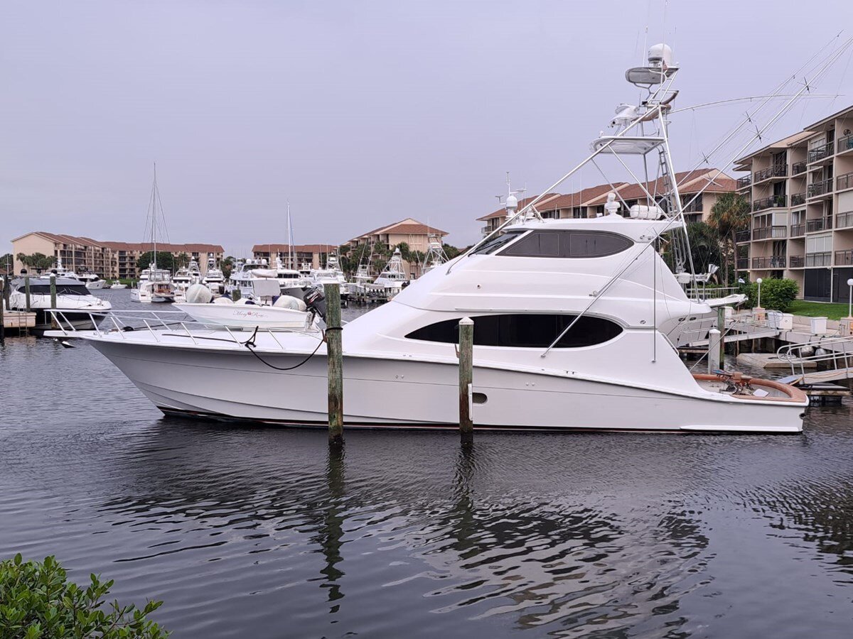 2006-hatteras-68-db65d7