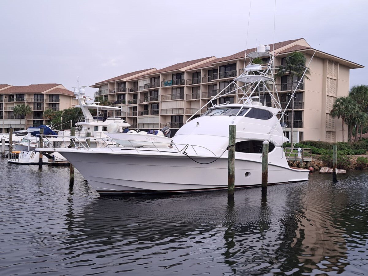 2006-hatteras-68-db65d7