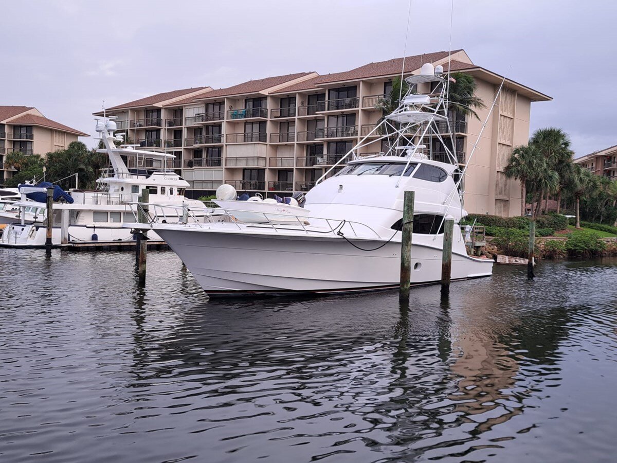 2006-hatteras-68-db65d7