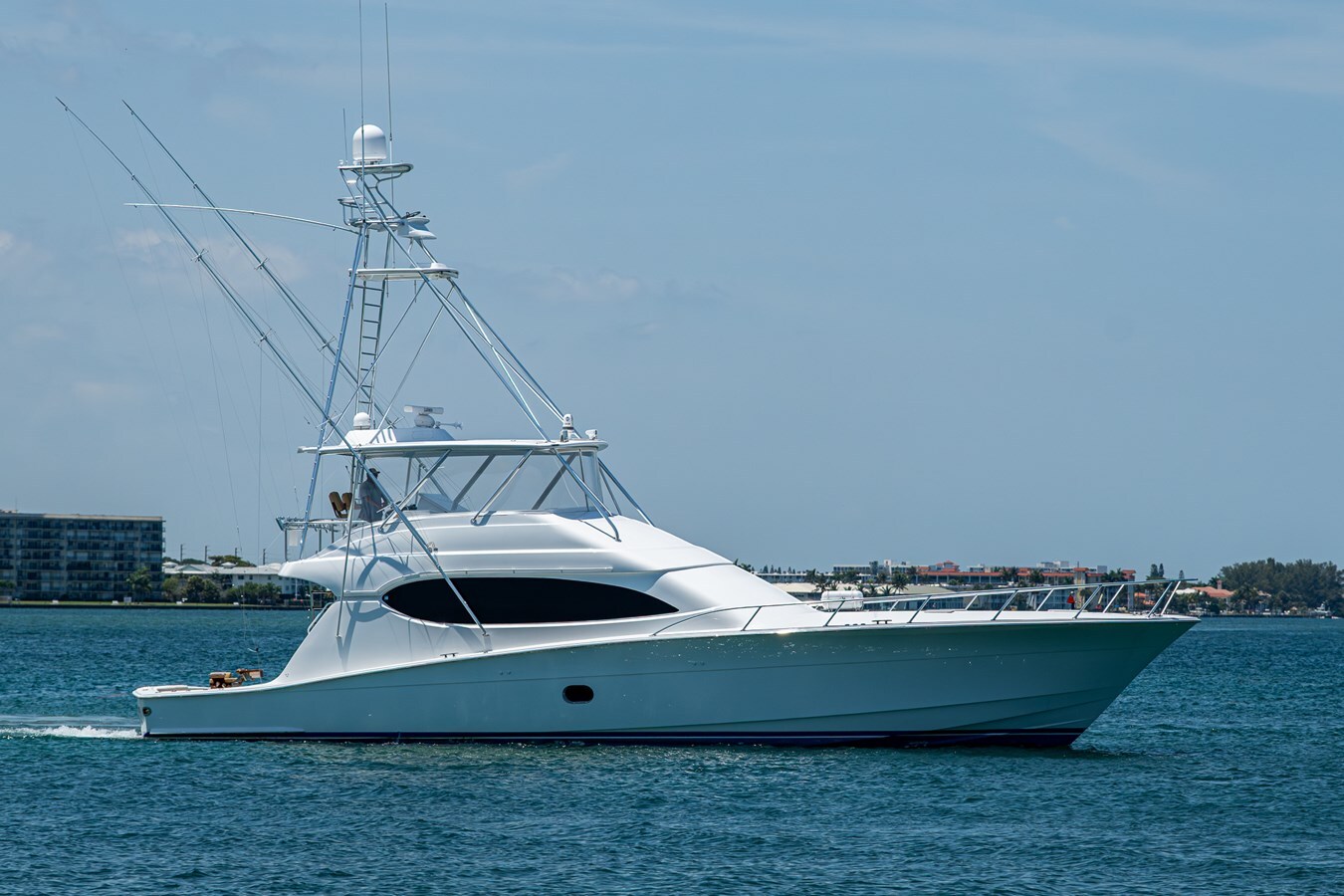 2006-hatteras-68-5bd943