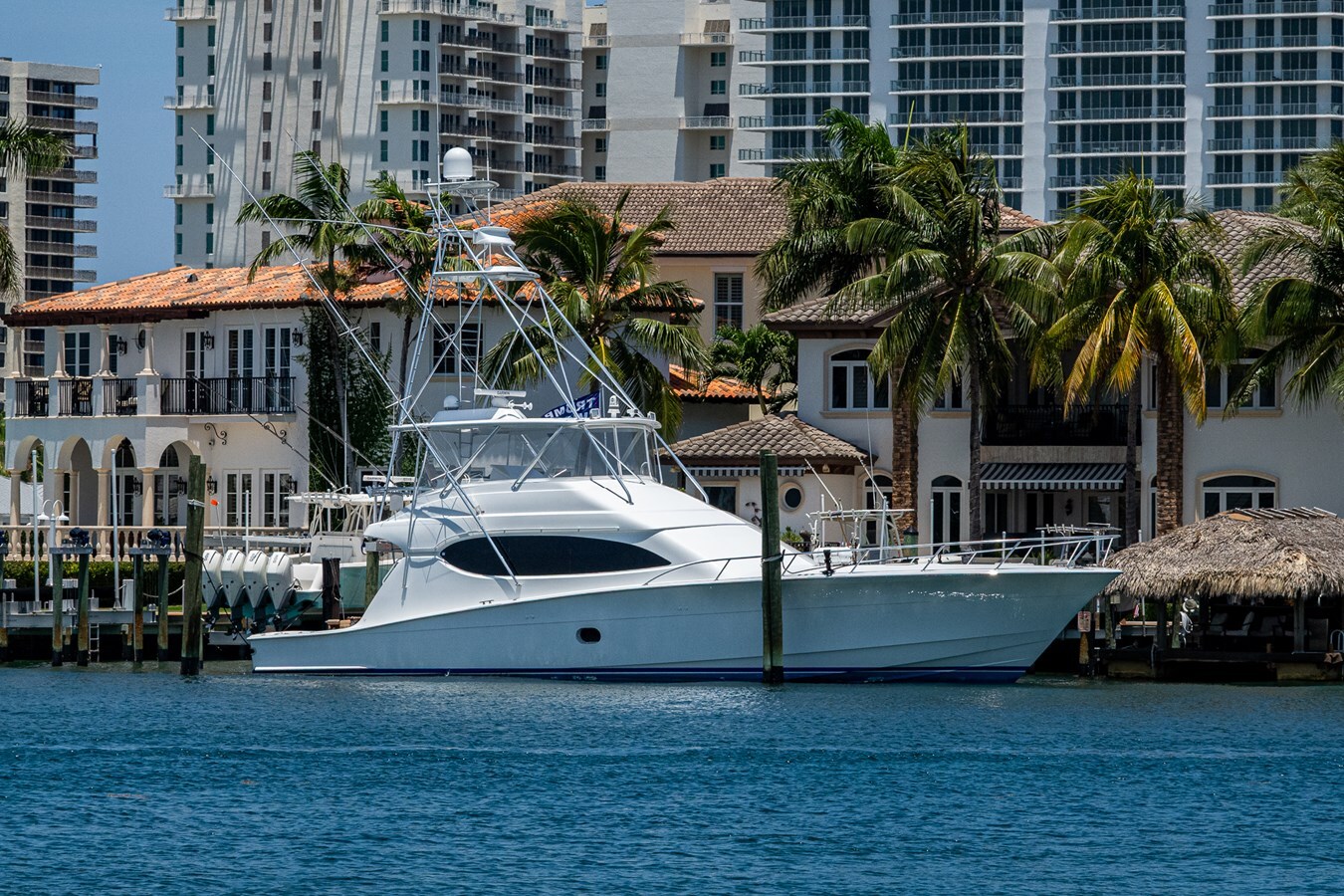 2006-hatteras-68-5bd943