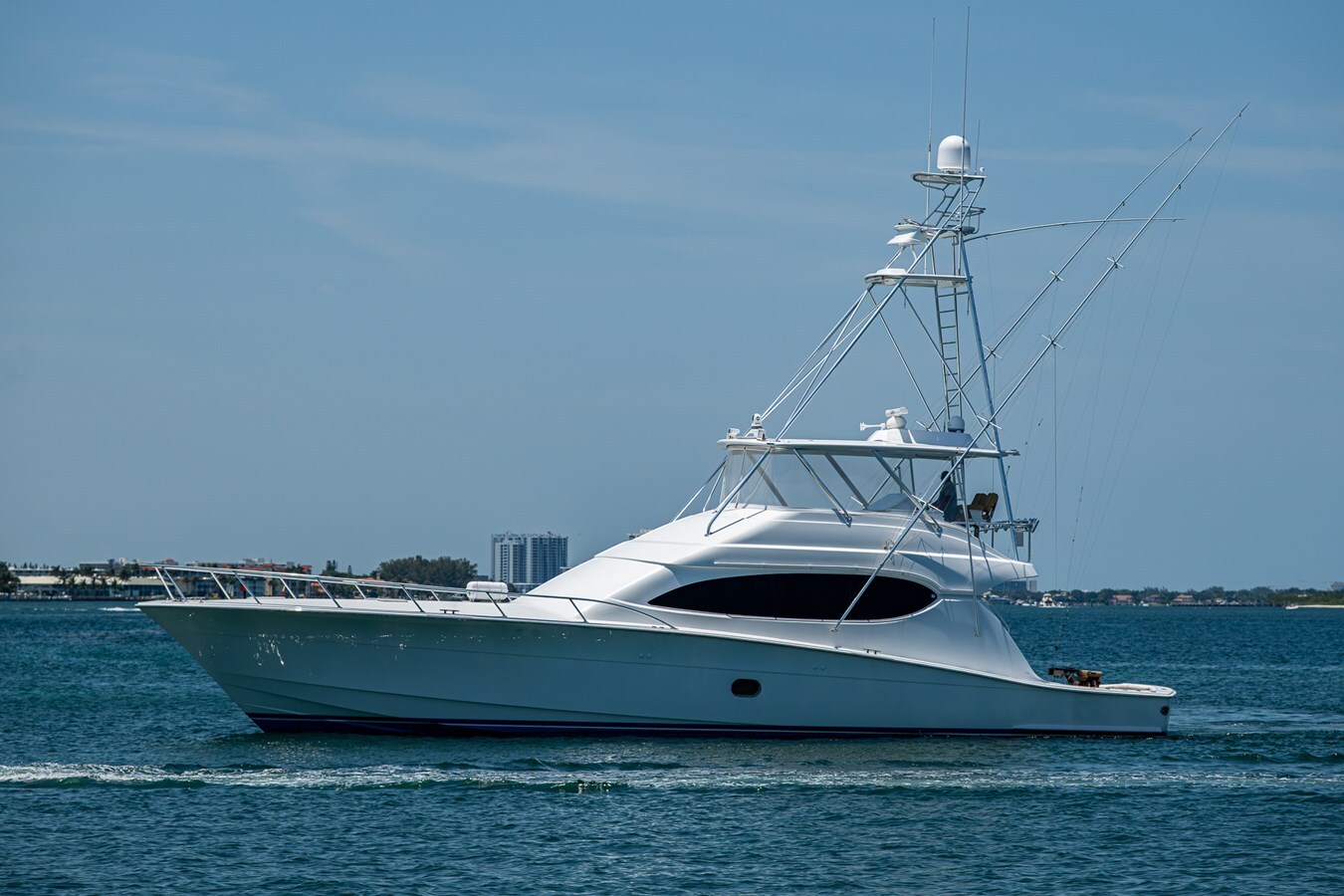 2006-hatteras-68-5bd943