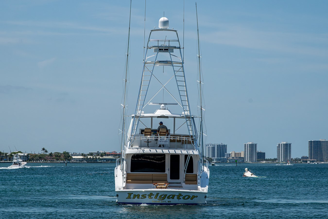 2006-hatteras-68-5bd943