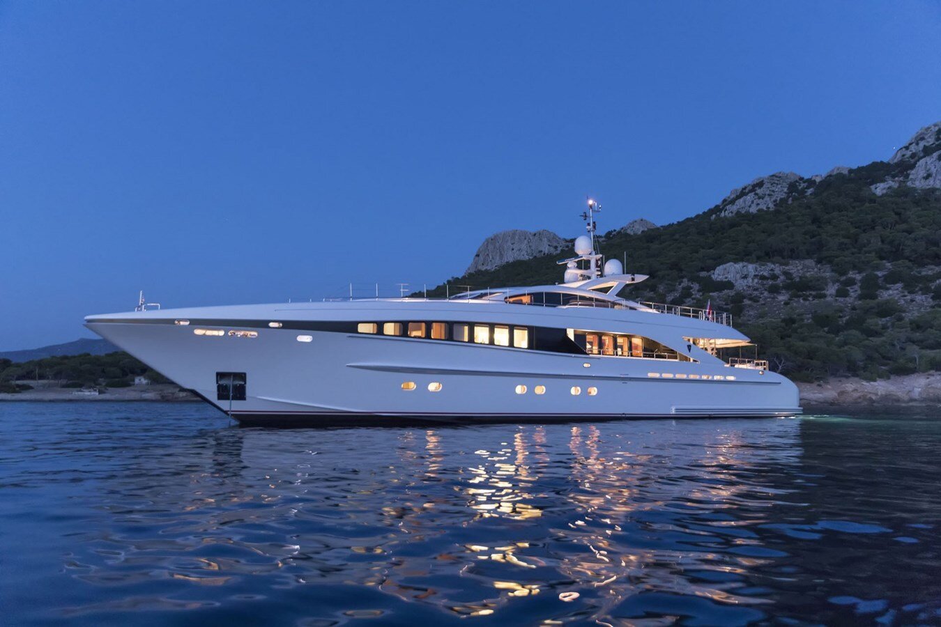 2006-heesen-yachts-122-5-9fc988