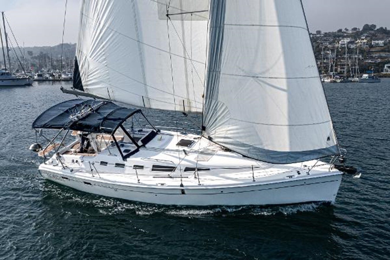 2006-hunter-38-448d08