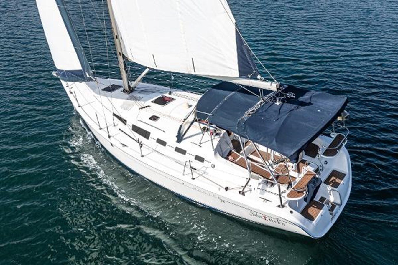 2006-hunter-38-448d08