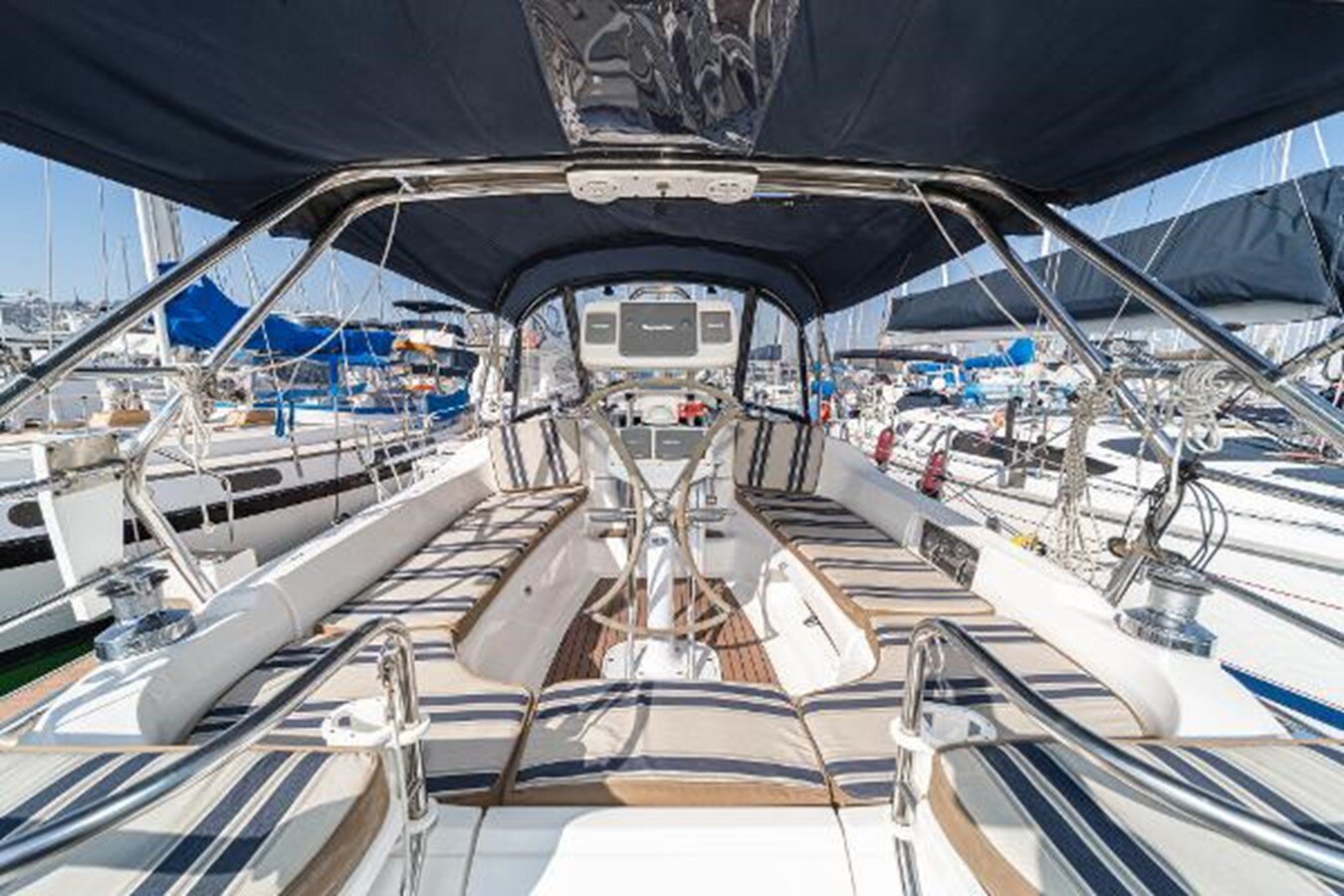 2006-hunter-38-448d08