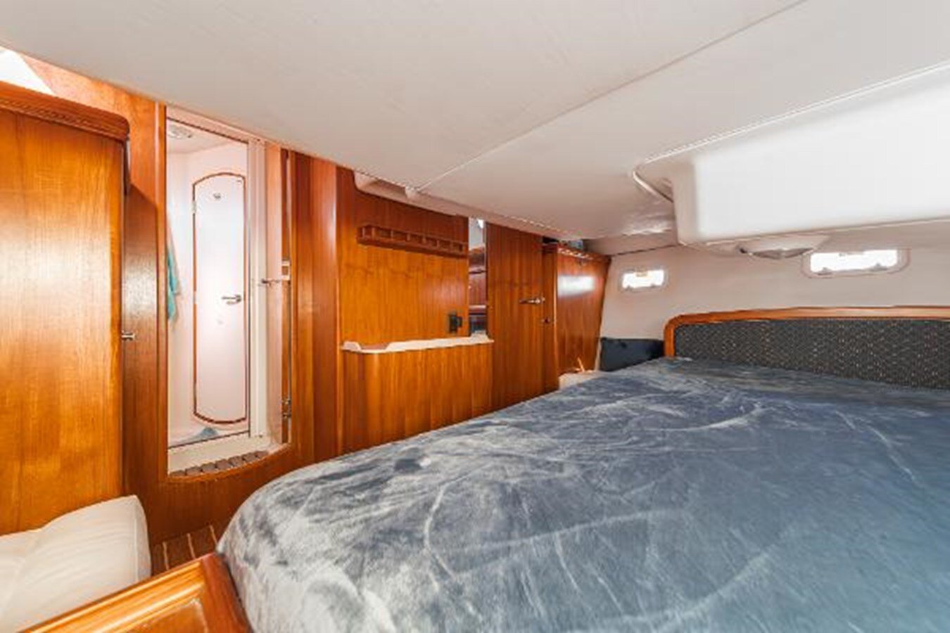 2006-hunter-38-448d08