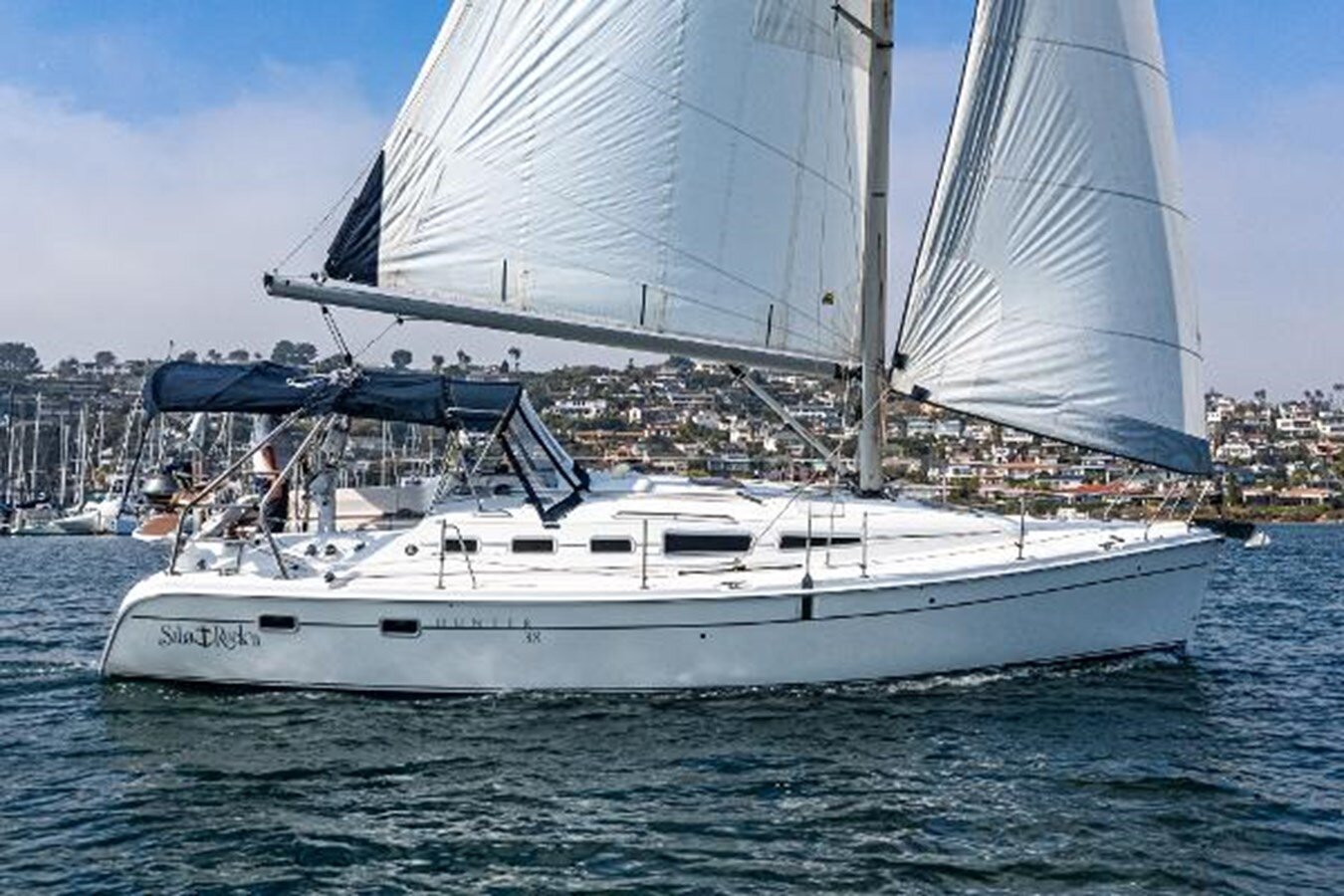 2006-hunter-38-448d08