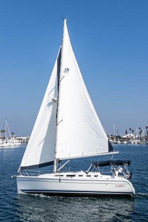 2006-hunter-38-448d08