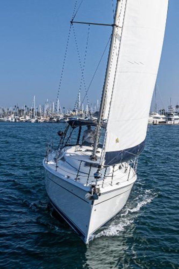 2006-hunter-38-448d08