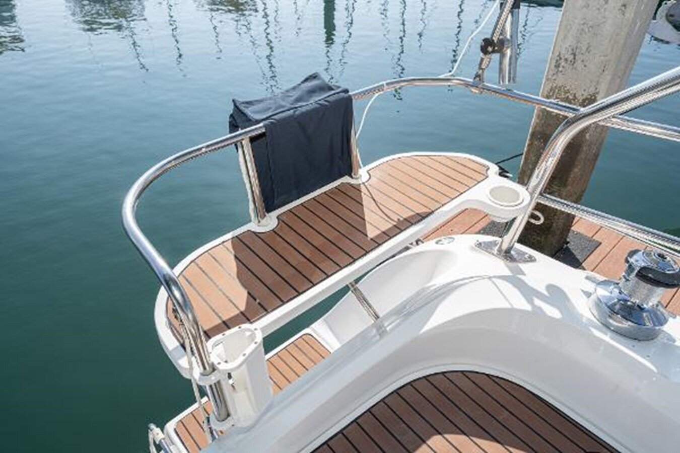 2006-hunter-38-448d08