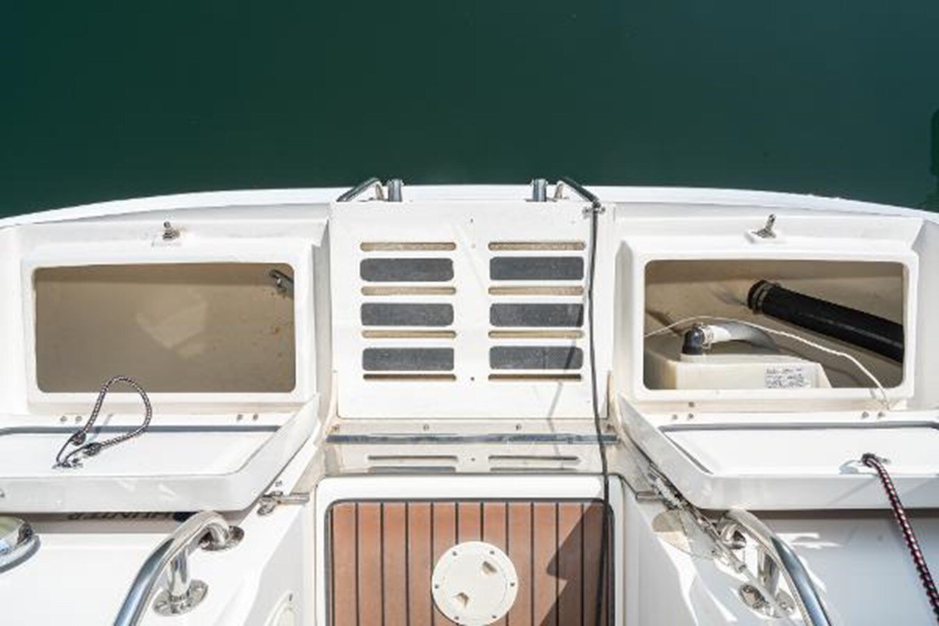 2006-hunter-38-448d08