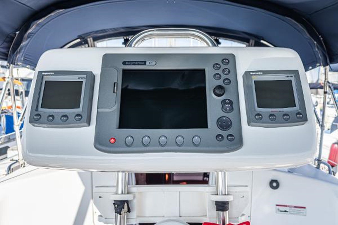 2006-hunter-38-448d08