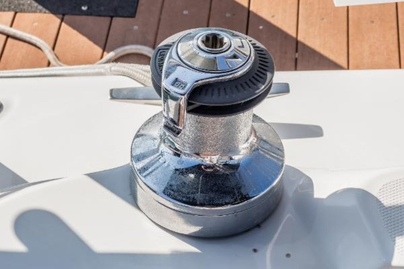 2006-hunter-38-448d08