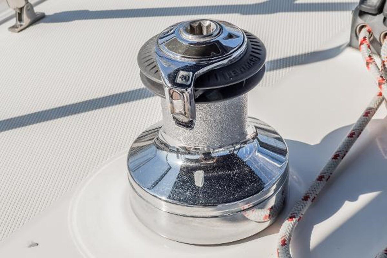 2006-hunter-38-448d08