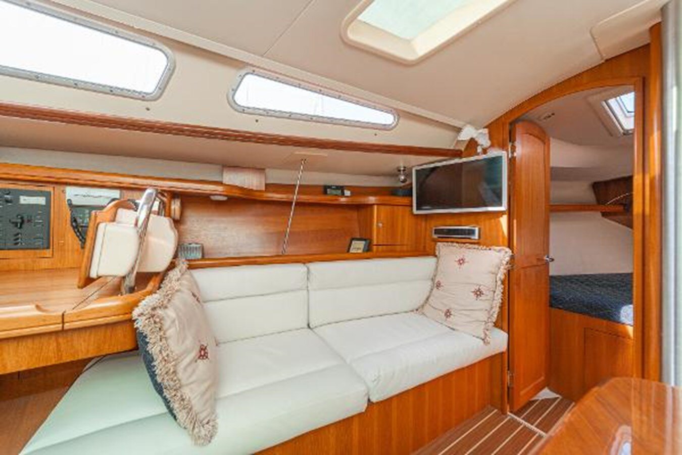 2006-hunter-38-448d08