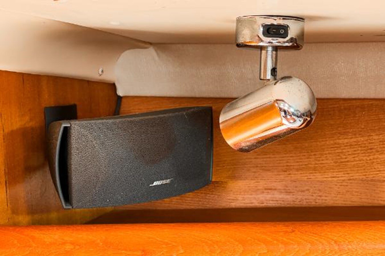 2006-hunter-38-448d08