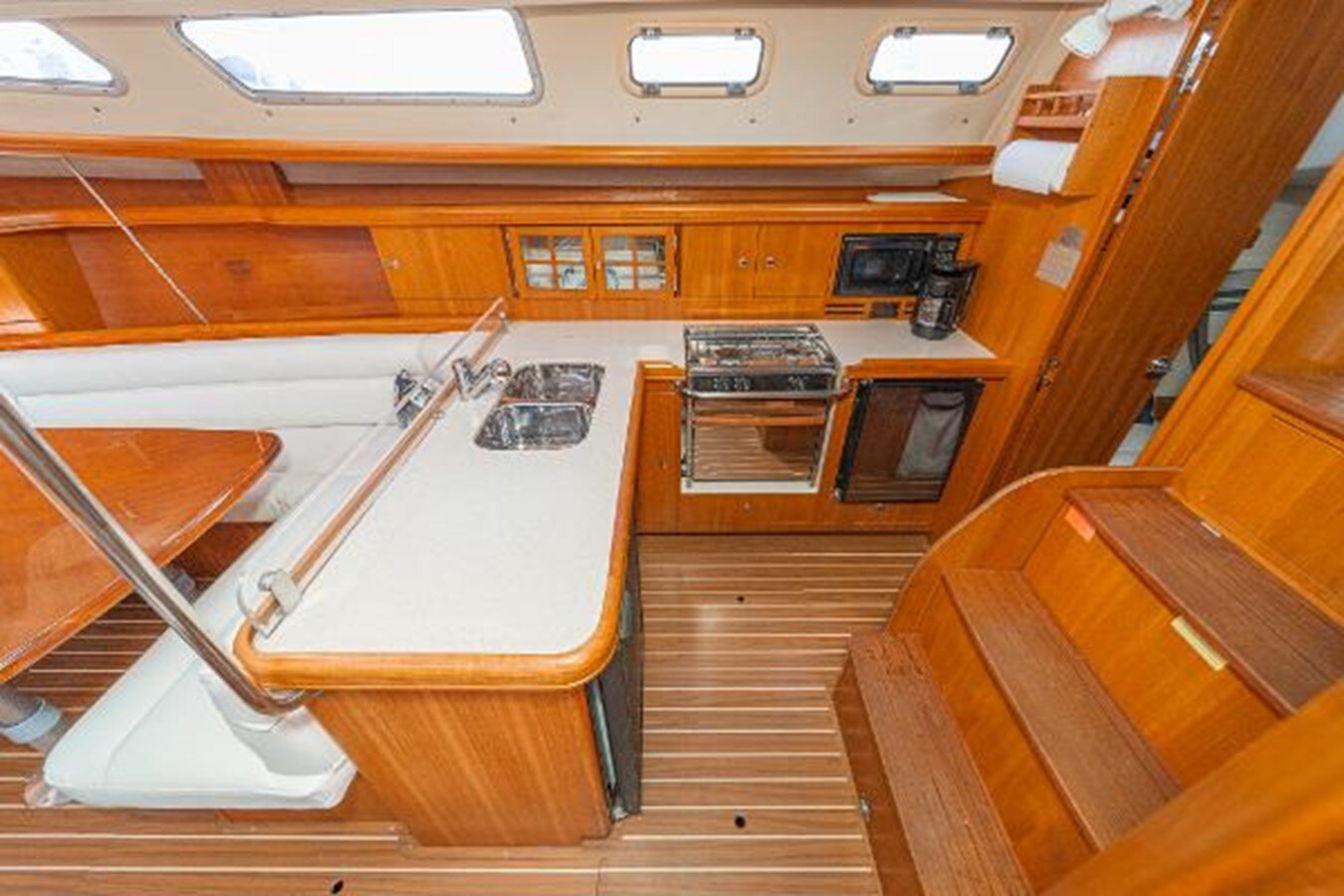 2006-hunter-38-448d08