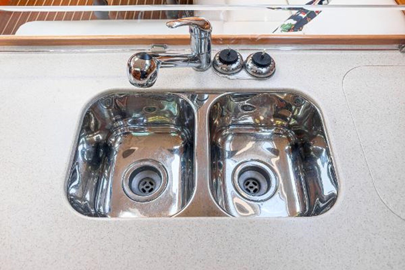 2006-hunter-38-448d08