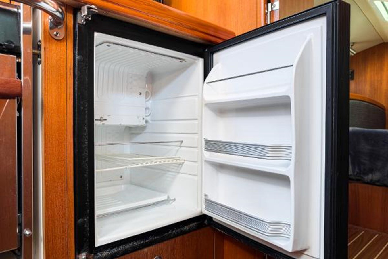 2006-hunter-38-448d08