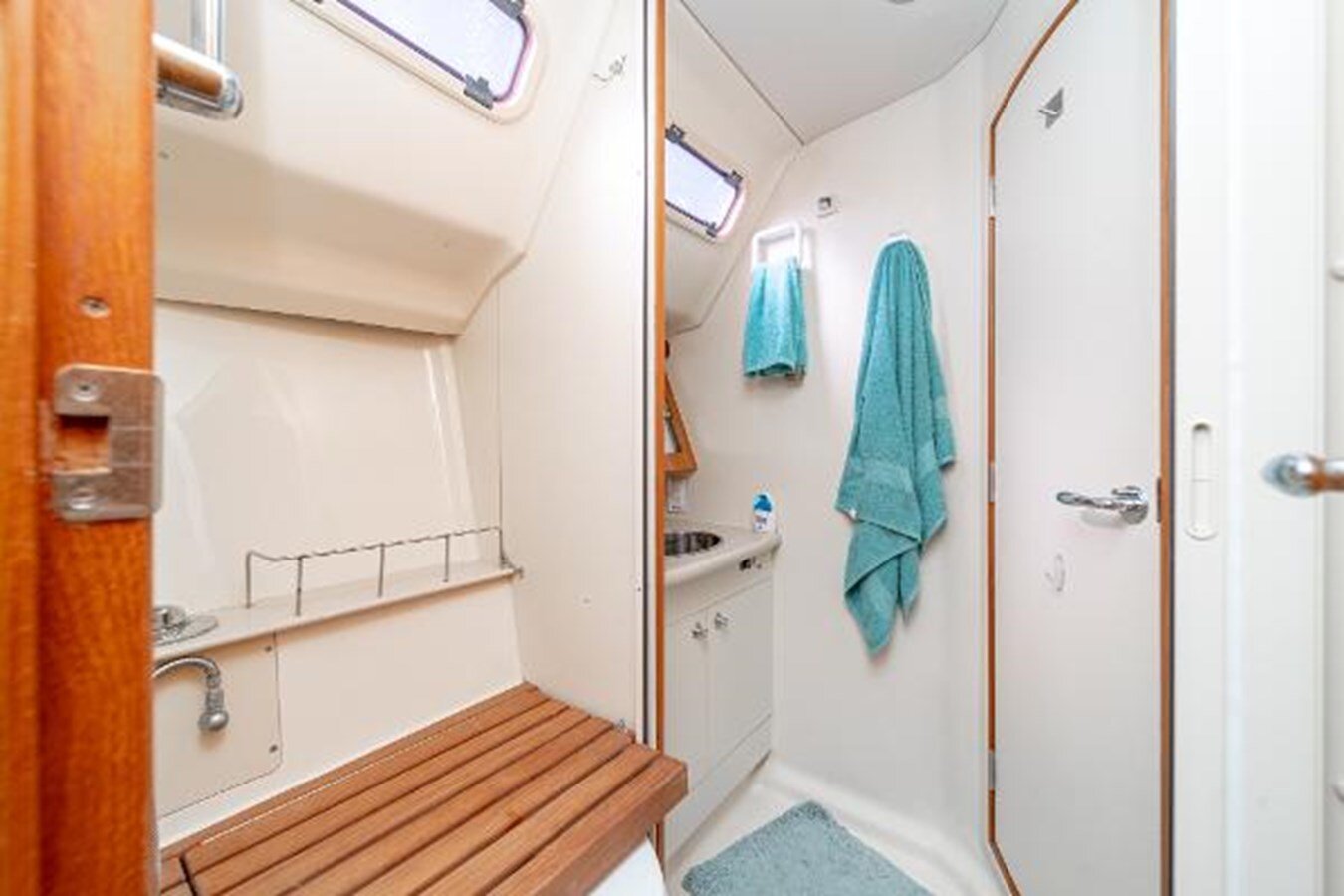 2006-hunter-38-448d08