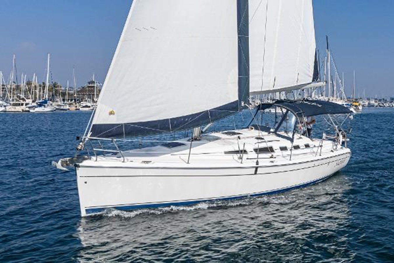 2006-hunter-38-448d08