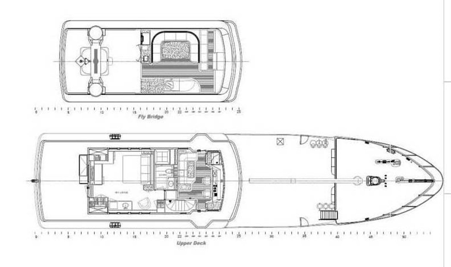 2006-inace-105-11-b137a2