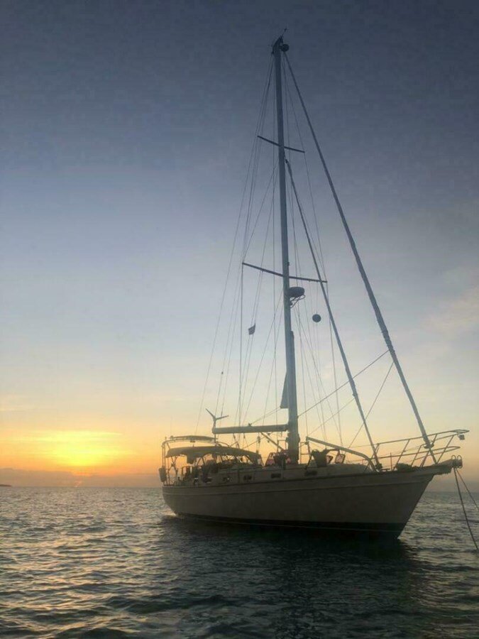 2006-island-packet-45-9-3b82b8