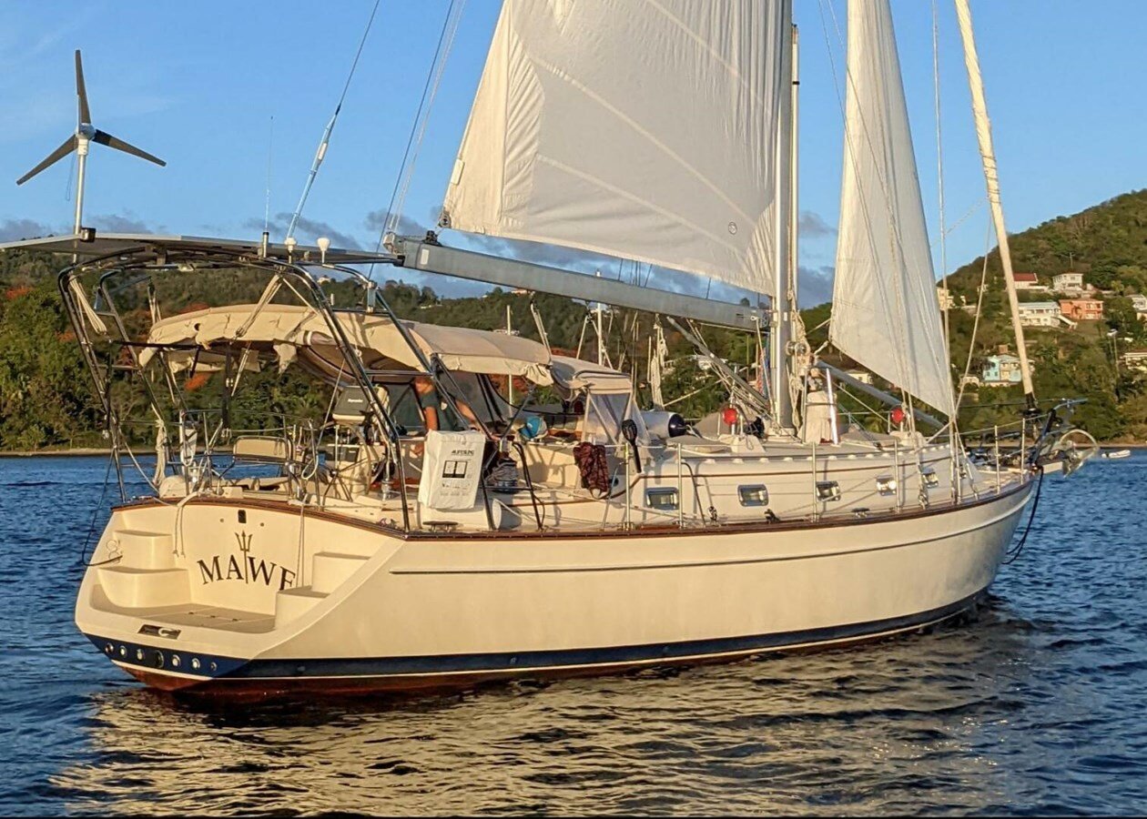 2006-island-packet-45-9-3b82b8