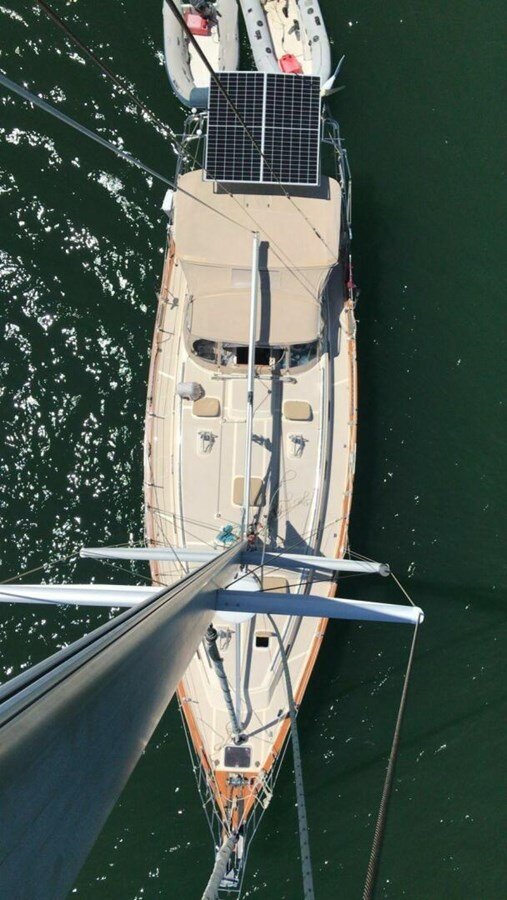 2006-island-packet-45-9-3b82b8