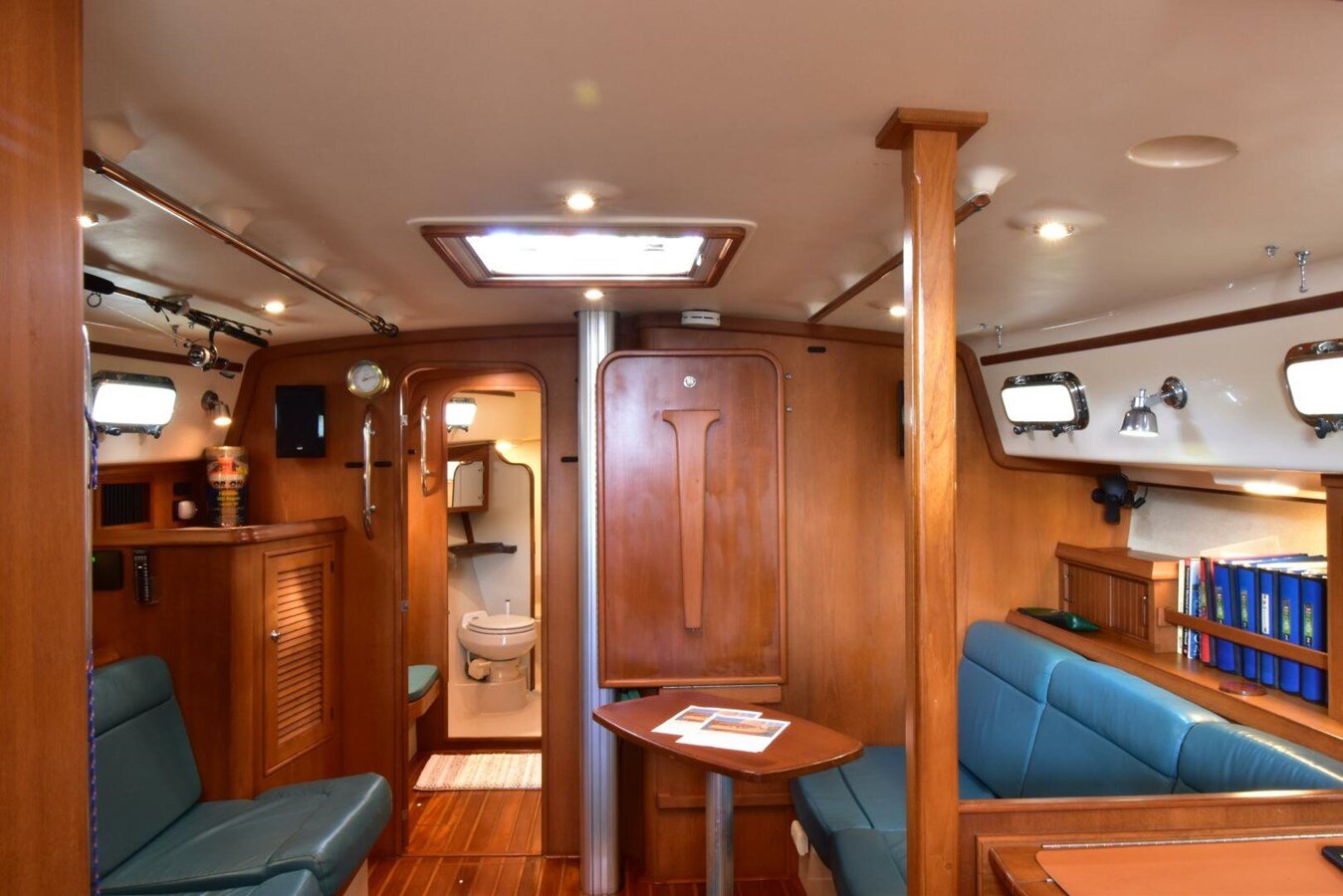 2006-island-packet-45-9-3b82b8