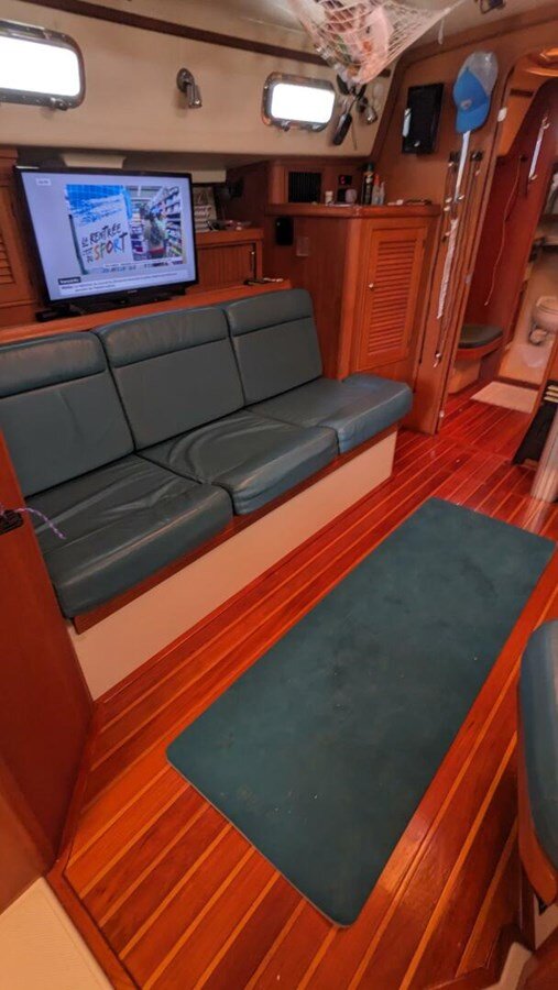 2006-island-packet-45-9-3b82b8