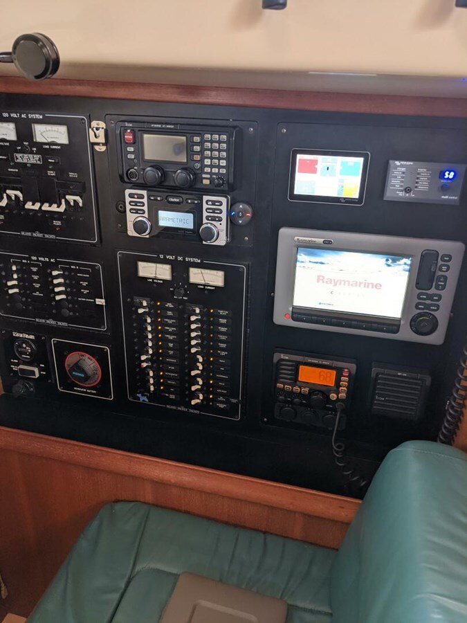 2006-island-packet-45-9-3b82b8