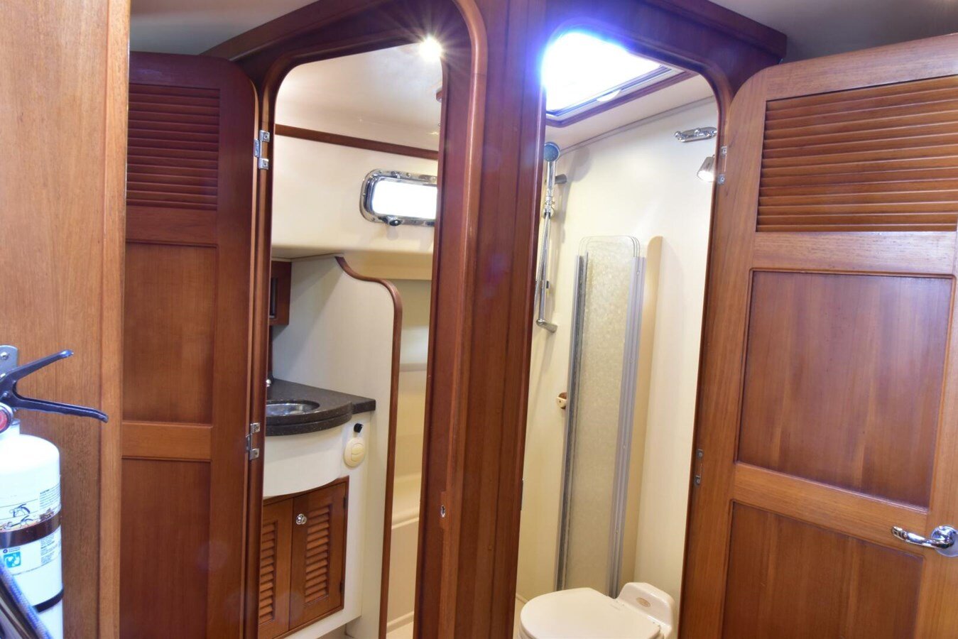 2006-island-packet-45-9-3b82b8