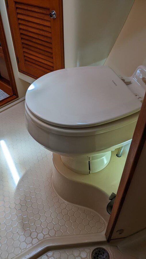 2006-island-packet-45-9-3b82b8