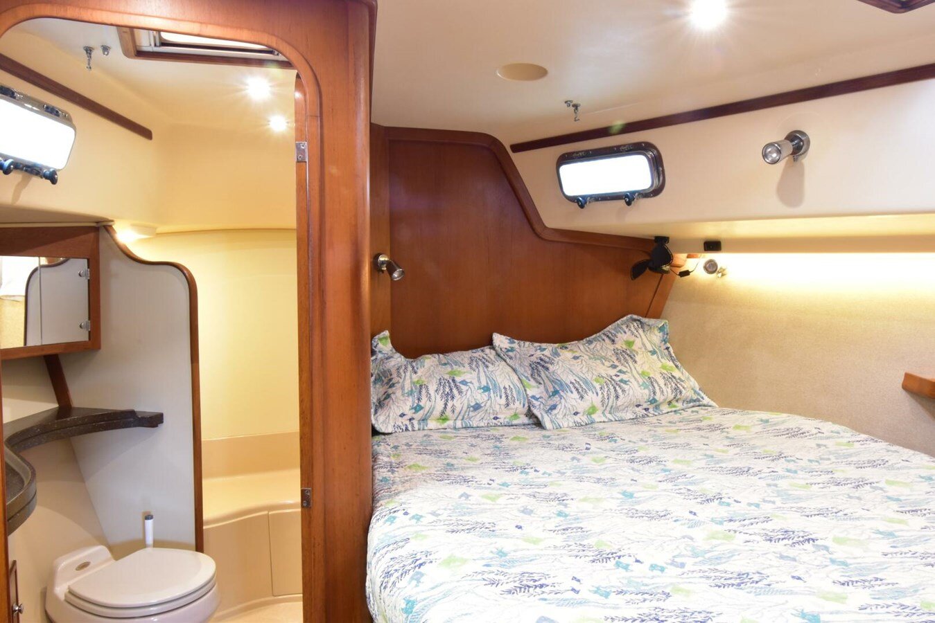 2006-island-packet-45-9-3b82b8