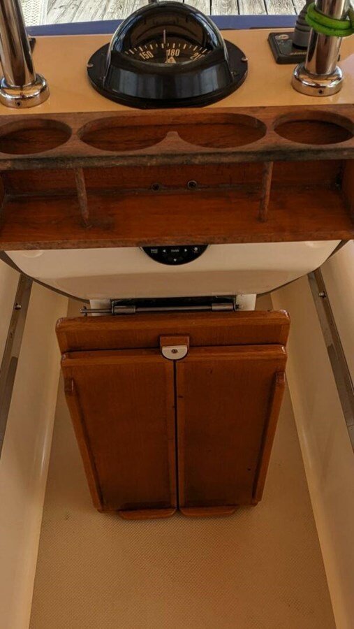 2006-island-packet-45-9-3b82b8