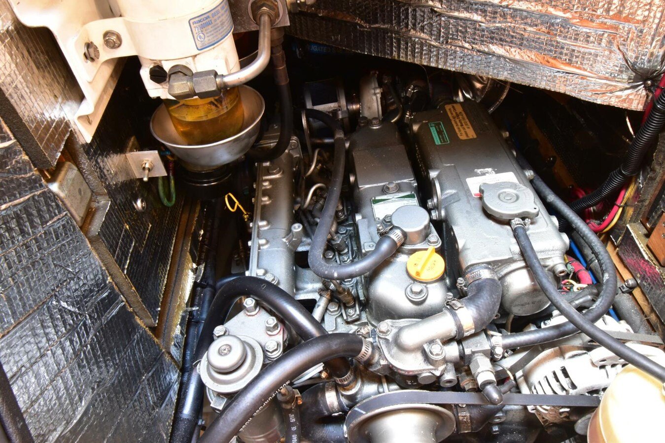 2006-island-packet-45-9-3b82b8