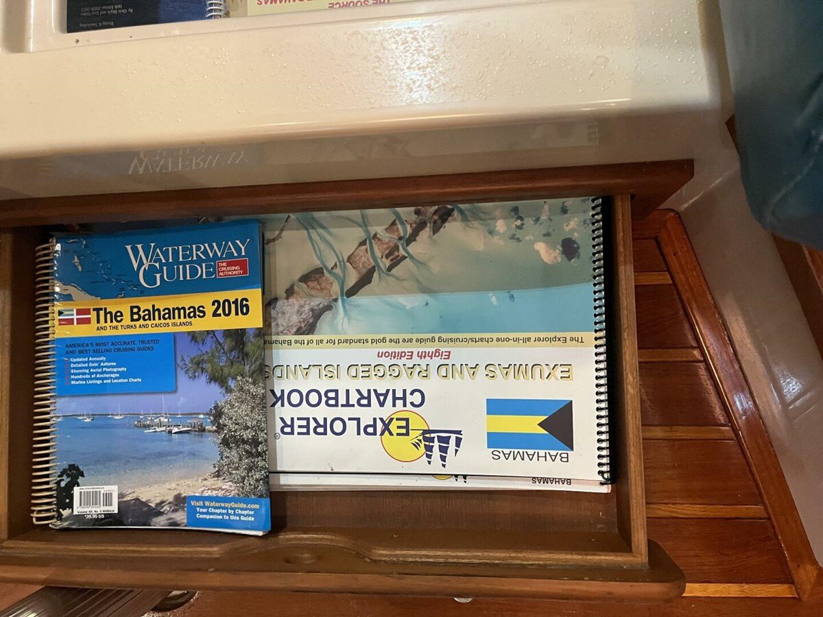 2006-island-packet-45-9-3b82b8