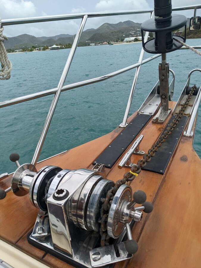 2006-island-packet-45-9-3b82b8