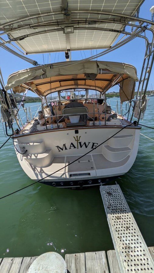 2006-island-packet-45-9-3b82b8