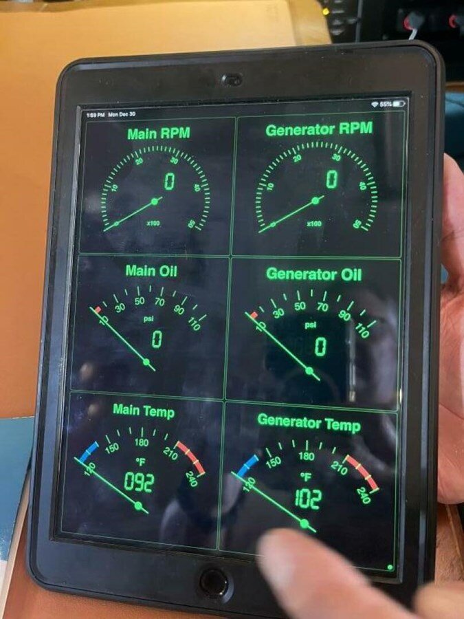 2006-island-packet-45-9-3b82b8