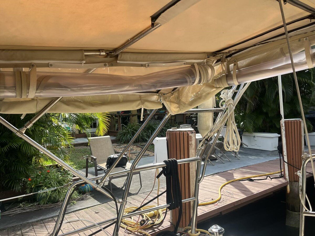 2006-island-packet-45-9-3b82b8